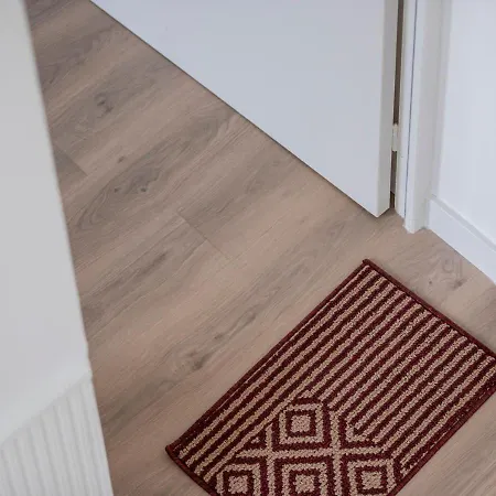 Appartement Elegant Rubis Cambrai